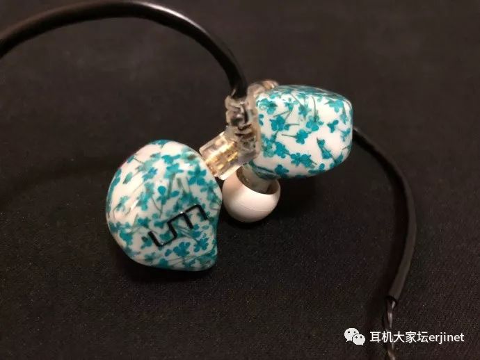 动圈耳塞横评,日本铁耳塞评测