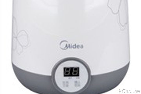 酸奶机哪款好用又实惠安全,酸奶机哪个型号最好用