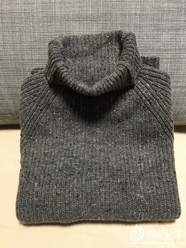 sk280编织机多少钱一台,sk280毛衣针织机