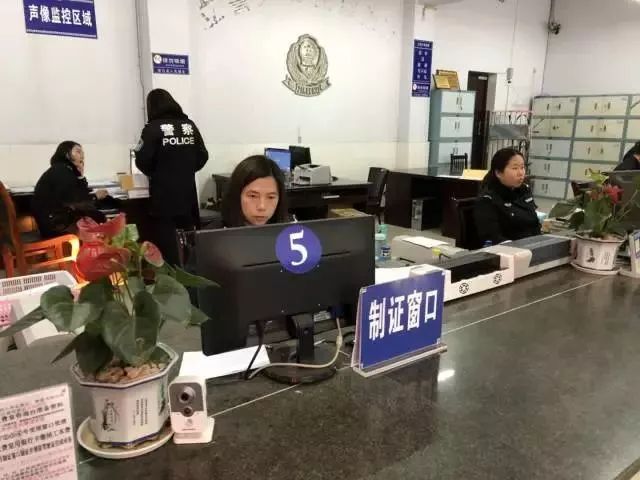 驾驶证遗失可以去交警大队补办吗,驾驶证遗失实习期可以异地补办吗