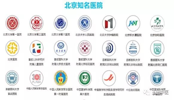 玉田县这家医院开启互联网+医疗模式，原来看病可以这样便捷