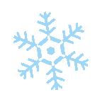 焦作今天的天气情况怎么样,焦作7月1日天气情况表