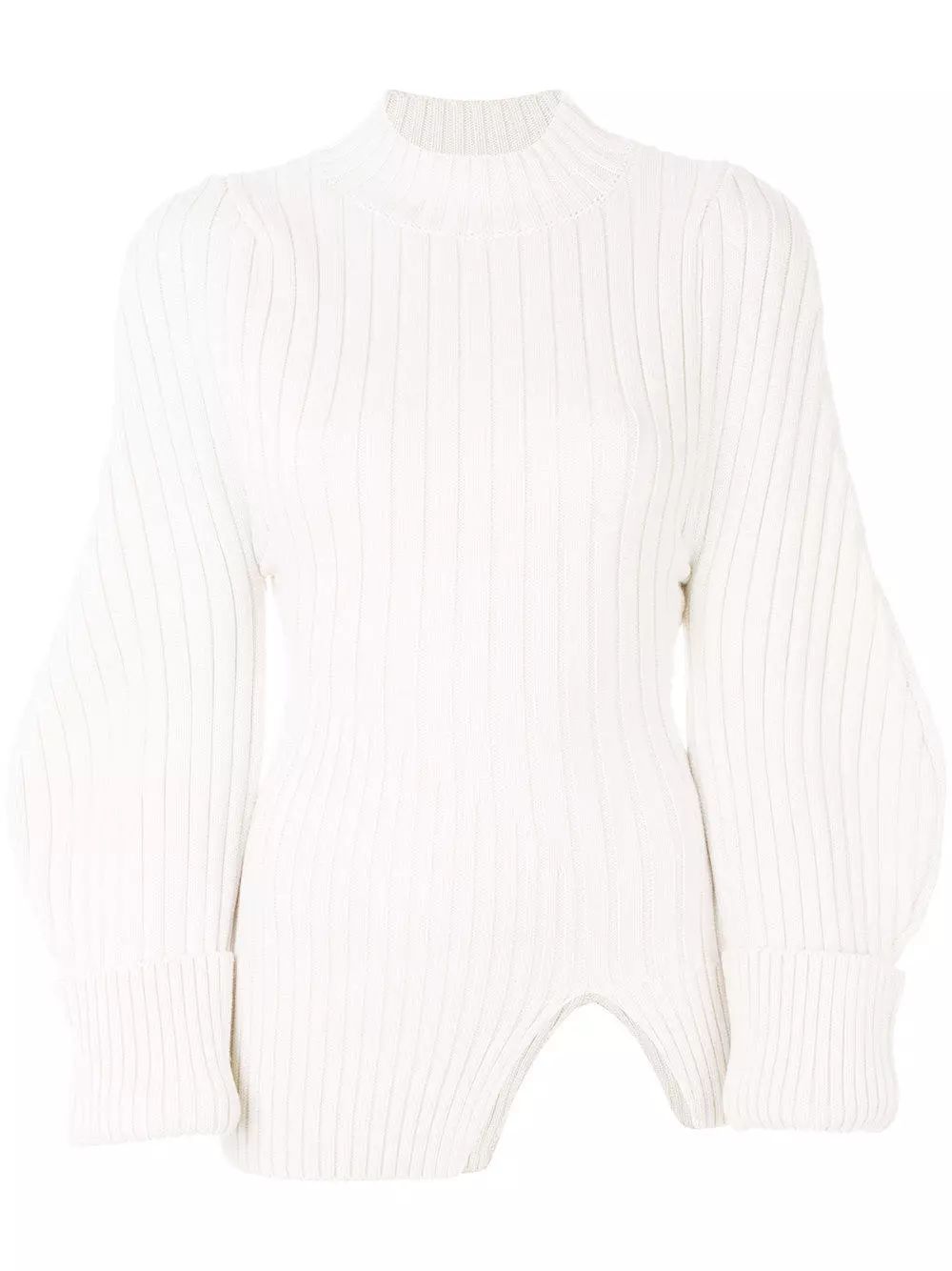 幼儿冬天穿衣公式,小朋友冬天穿衣公式