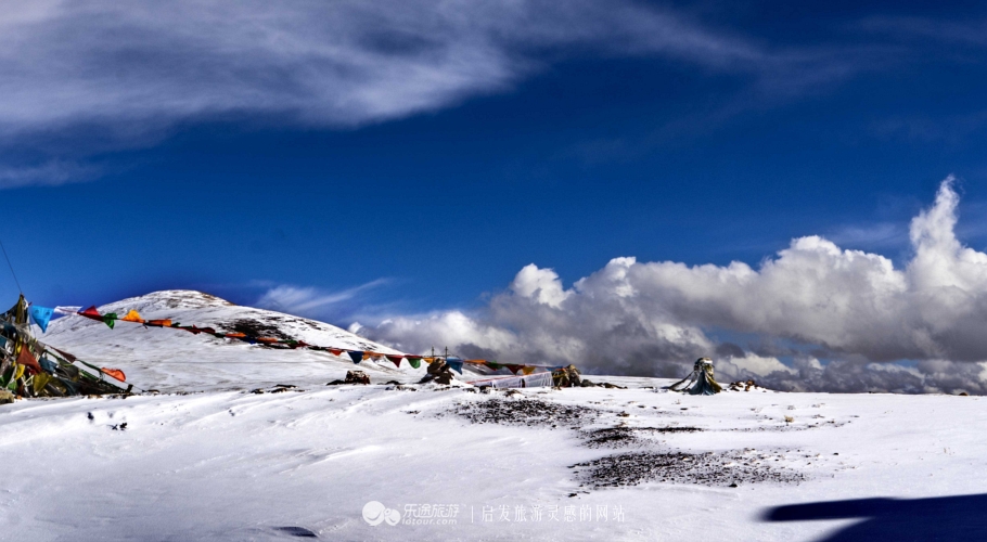 逃离图书馆,逃离方块