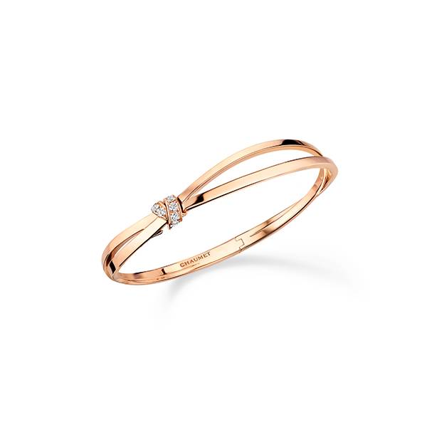 你的圣诞礼物来了请查收,请查收属于你的圣诞礼物