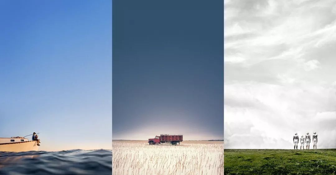 iPhone有一大半都是中国产的丨资讯100秒