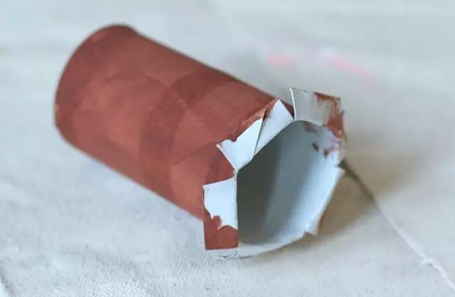 100元圣诞树diy教程,烧玻璃手工diy圣诞树