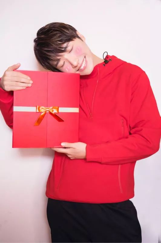 拥有少女脸,怎么样才有少女脸