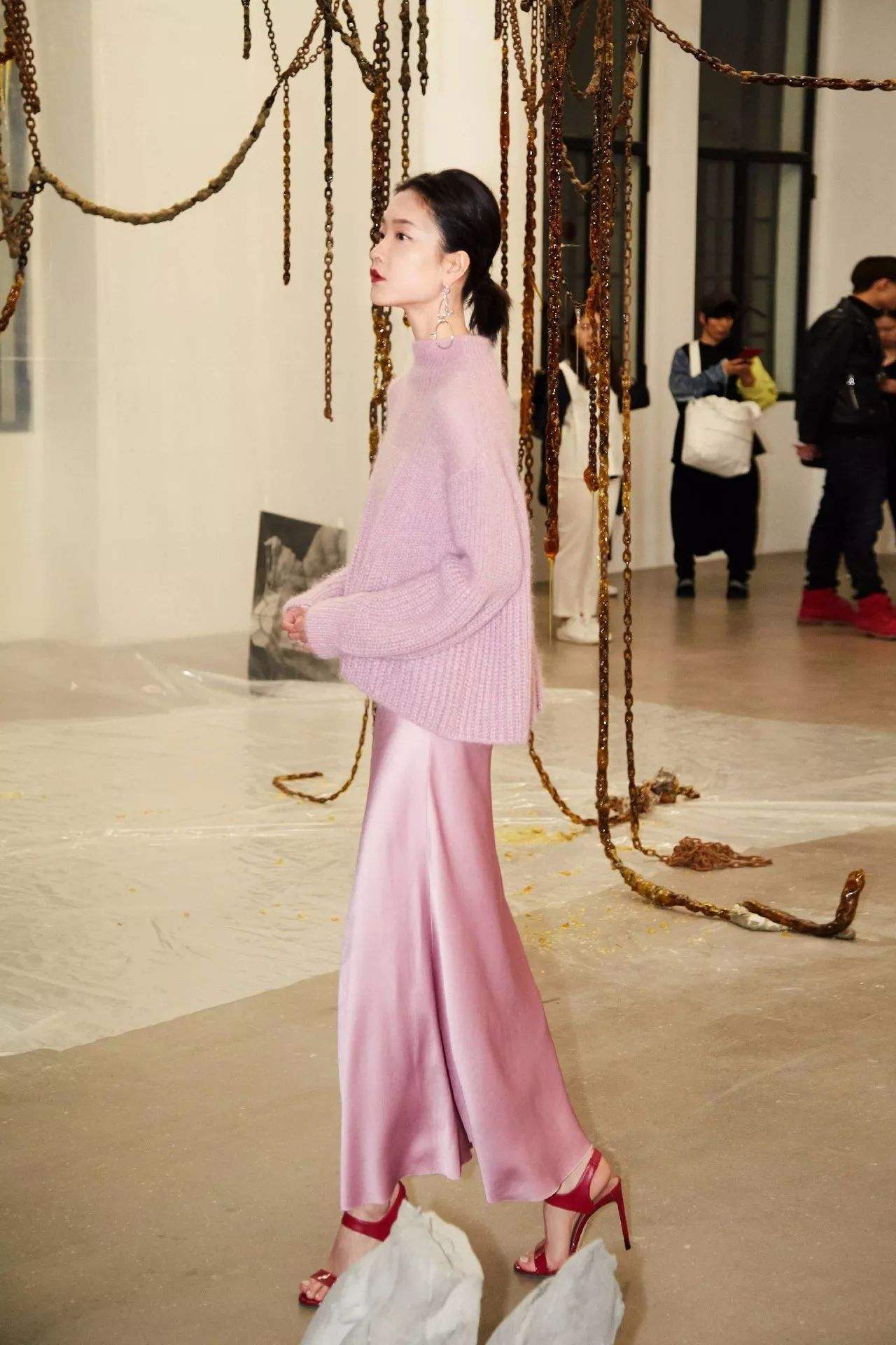 幼儿冬天穿衣公式,小朋友冬天穿衣公式