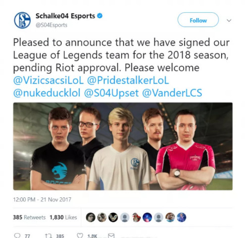 榛勯噾鐭垮伐鑱旂洘,榛勯噾鐭垮伐鎶曡祫