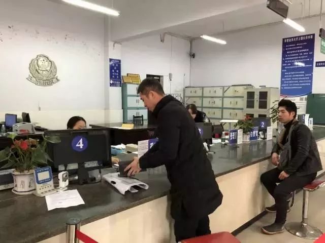 驾驶证遗失可以去交警大队补办吗,驾驶证遗失实习期可以异地补办吗