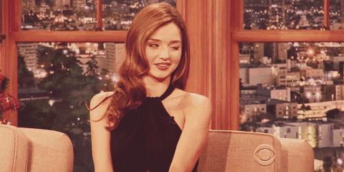 *服私**大公开「室外篇」｜“冬天怎样穿才又暖又潮？”