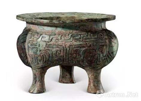 吴大澄作品图片大全,吴大澂个人简介