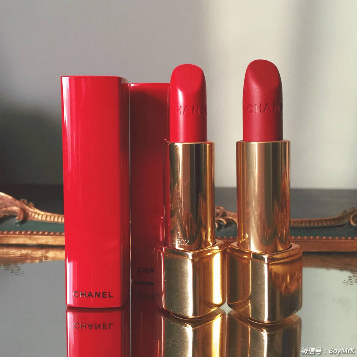 渚垮疁鍙堝ソ鐢ㄧ殑绉嶈崏娓呭崟,绉嶈崏绀肩墿娓呭崟