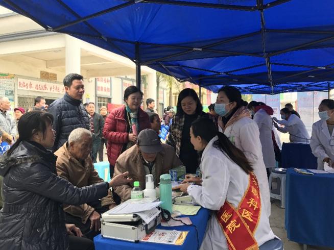 2024年光明行动白内障复明工程,光明扶贫免费治疗白内障