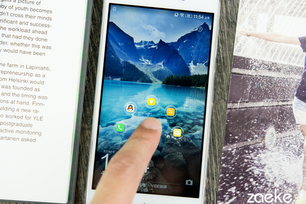 撩妹之余，无声不欢乐檬3评测