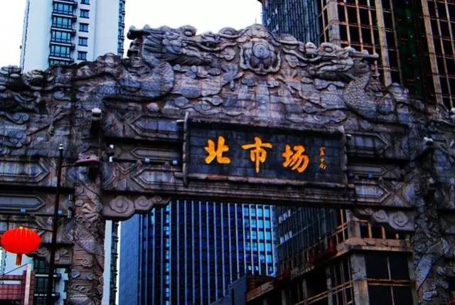 沈阳未来大项目规划,沈阳未来5年发展规划