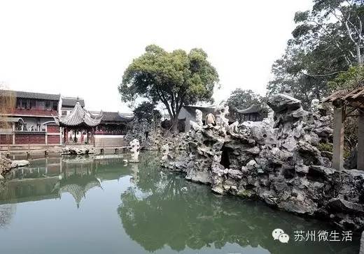 老动物园关门了,苏州这些充满记忆的老地方你还会去吗?