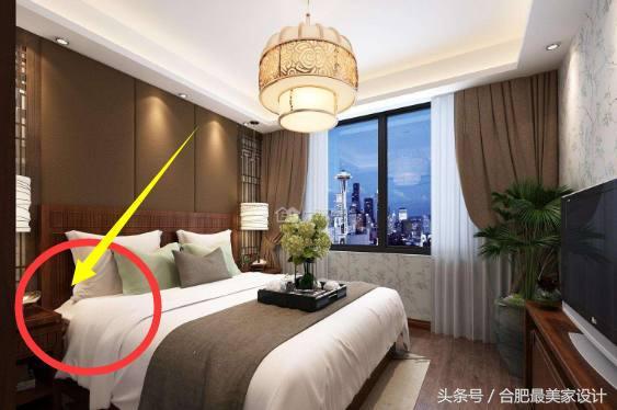 装修完入住就后悔的事,装修后不能急入住的后果