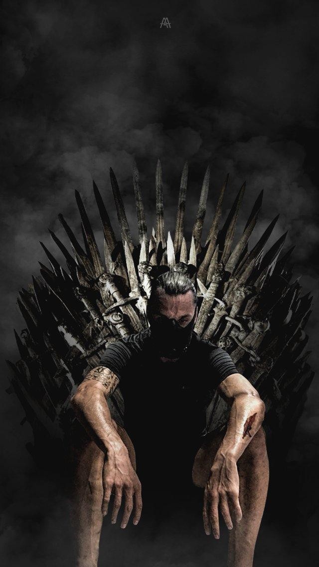 关于足球的炫酷手机壁纸,少年感的足球壁纸