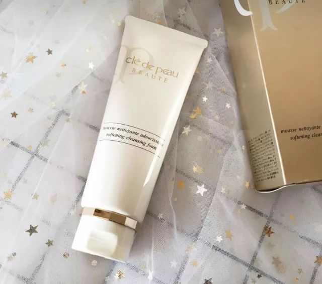 洗面奶马上到期了能用吗,洗面奶到期能用吗