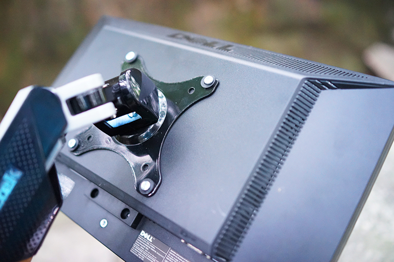 乐歌显示器d8,乐歌d8测评视频