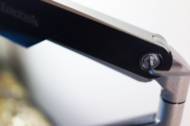 乐歌显示器支架d8,乐歌显示屏支架d8