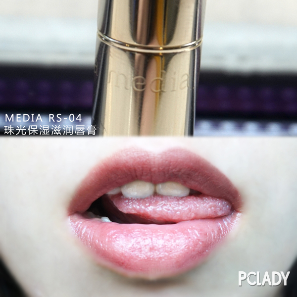 美妆编辑包里都有什么,秋冬美容口红推荐