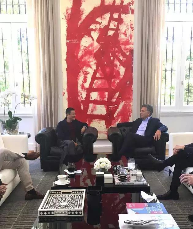 微信语音通话比打电话清楚,微信语音通话音质像打电话