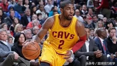 变向没法过人,变向过人不减速