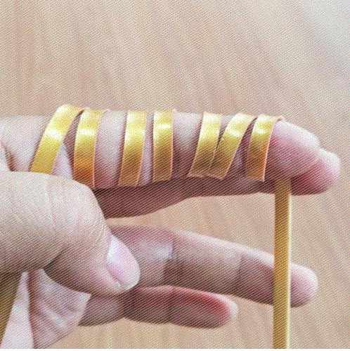 地暖铺瓷砖有缝的好还是无缝的好,担心瓷砖崩瓷不做美缝可以吗