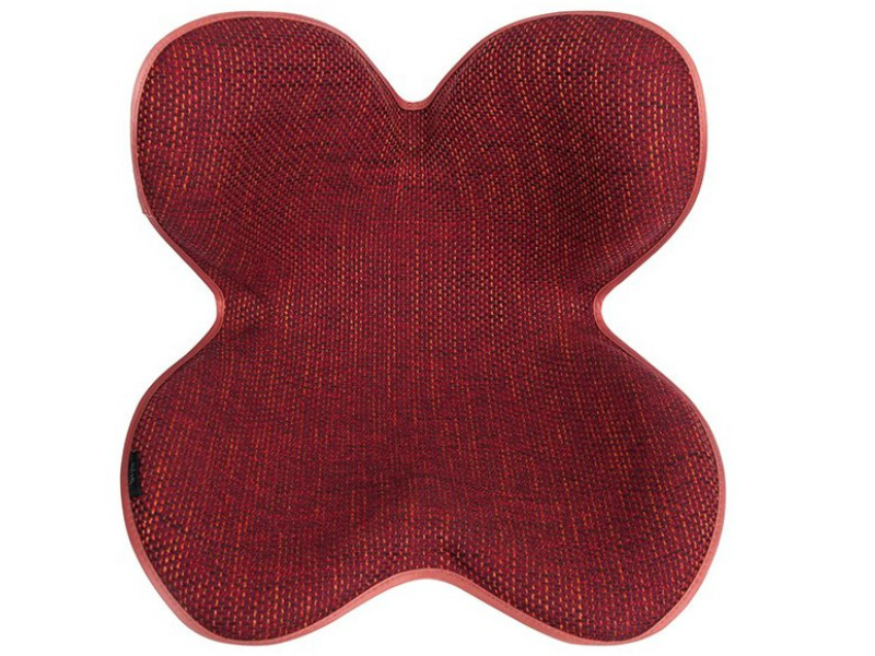 天猫京东亚马逊618,京东淘宝天猫亚马逊