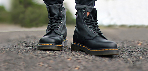 京东天猫阿里亚马逊怎么样,京东天猫亚马逊各方面对比