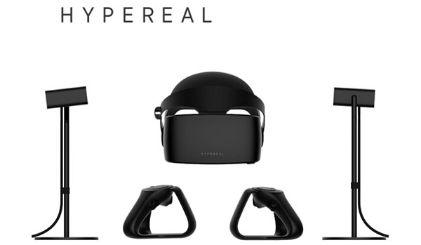 阿里巴巴京东亚马逊价格对比分析,京东淘宝天猫亚马逊