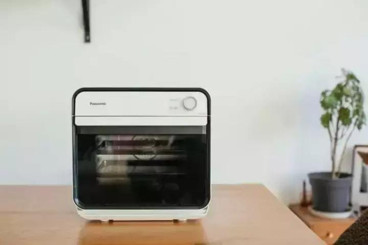 天猫京东亚马逊618,京东淘宝天猫亚马逊