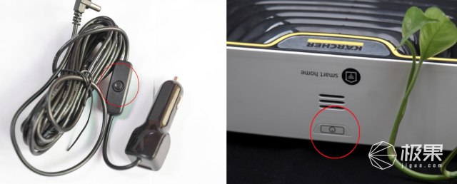 车内去除甲醛异味最有效的方法,车里除甲醛异味的香水