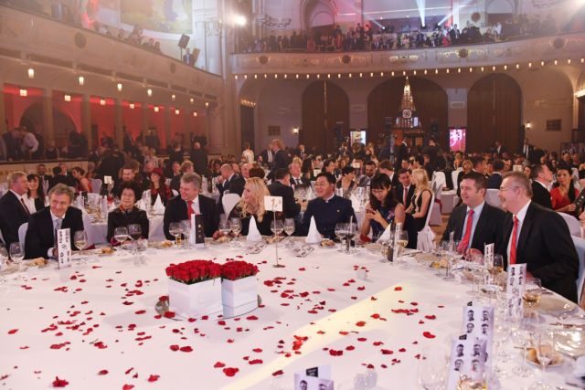 陈秋途中国华信能源,华信陈秋途去哪儿了