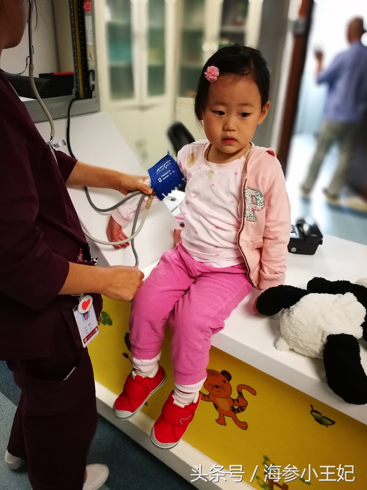 新冠肺炎症状与感冒症状区别,感冒和新型冠状病毒肺炎的区别