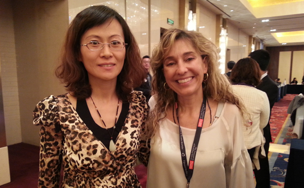 加州寄宿高中全美排名,加州寄宿高中