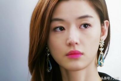 大牌口红黄黑皮必买色号推荐,大牌口红必买色号推荐适合黄皮