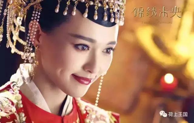 年终盛典唇釉,迪奥圣罗兰香奈儿纪梵希唇釉