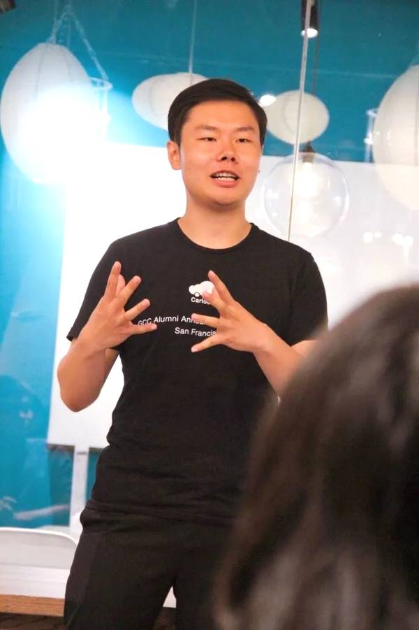 第一批财务自由的90后,ofo创始团队，李叫兽等人新上榜