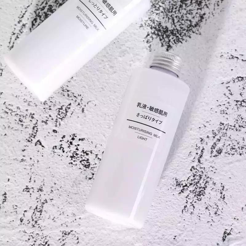 平价口红性价比较高的几款,19元的大牌口红