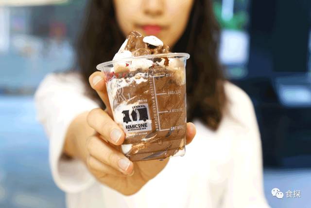 深圳必打卡美食探店,2017深圳美食海鲜攻略