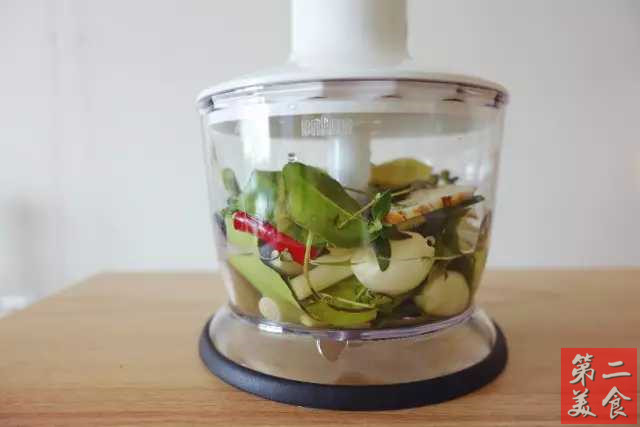 正宗咖喱饭的做法大全,阿三的咖喱饭