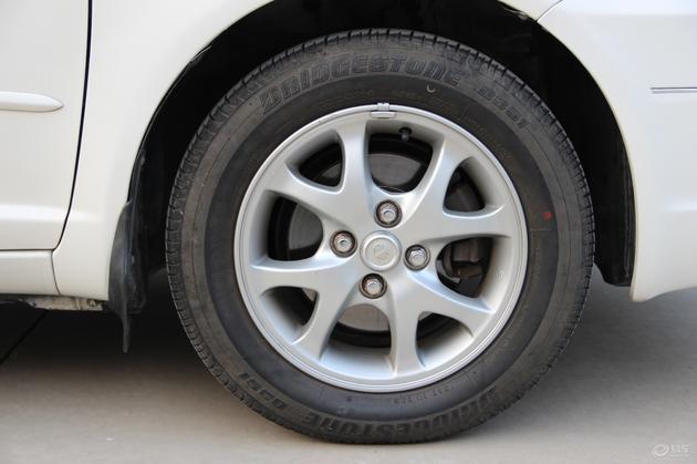 超出想象一起威乐伴我9年