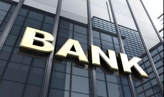 甯岃厞绛捐瘉鍔炵悊鏀荤暐,甯岃厞鍟嗗姟绛捐瘉鏉愭枡娓呭崟