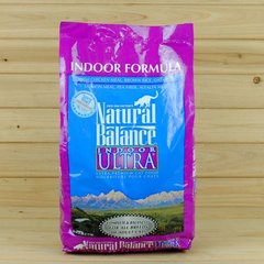 家里有几种猫粮可以混着吃吗,四种猫粮不要吃