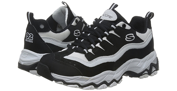 阿里巴巴京东亚马逊价格对比分析,京东淘宝天猫亚马逊