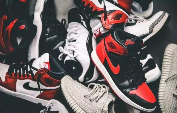 京东天猫阿里亚马逊怎么样,京东天猫亚马逊各方面对比